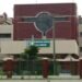 RMAFC Completes Revenue Allocation Formula Review, Recommendations Await Approval