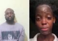 “Social Media Not Courtroom” — Odogwu Asaba’s Wife Denies Rape, Murder Allegations