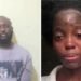“Social Media Not Courtroom” — Odogwu Asaba’s Wife Denies Rape, Murder Allegations