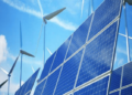 Delta Moves to Resolve Legal, Technical Hurdles for DARES Renewable Energy Projects