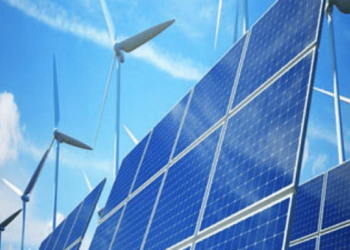 Delta Moves to Resolve Legal, Technical Hurdles for DARES Renewable Energy Projects