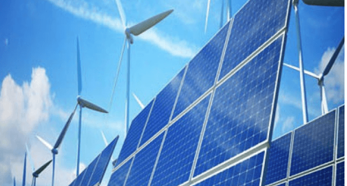 Delta Moves to Resolve Legal, Technical Hurdles for DARES Renewable Energy Projects