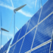 Delta Moves to Resolve Legal, Technical Hurdles for DARES Renewable Energy Projects