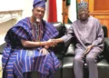 Tinubu Has No Criminal Record, FBI Files Don’t Prove Otherwise — Omokri