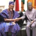 Tinubu Has No Criminal Record, FBI Files Don’t Prove Otherwise — Omokri