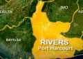 Security Concerns Mount As Cult Gangs Run Riot On Campuses In Rivers