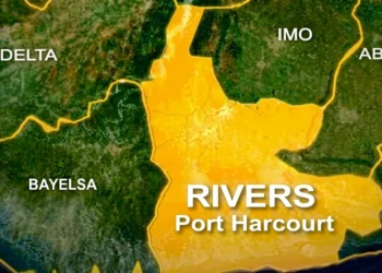 Security Concerns Mount As Cult Gangs Run Riot On Campuses In Rivers