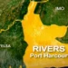 Security Concerns Mount As Cult Gangs Run Riot On Campuses In Rivers