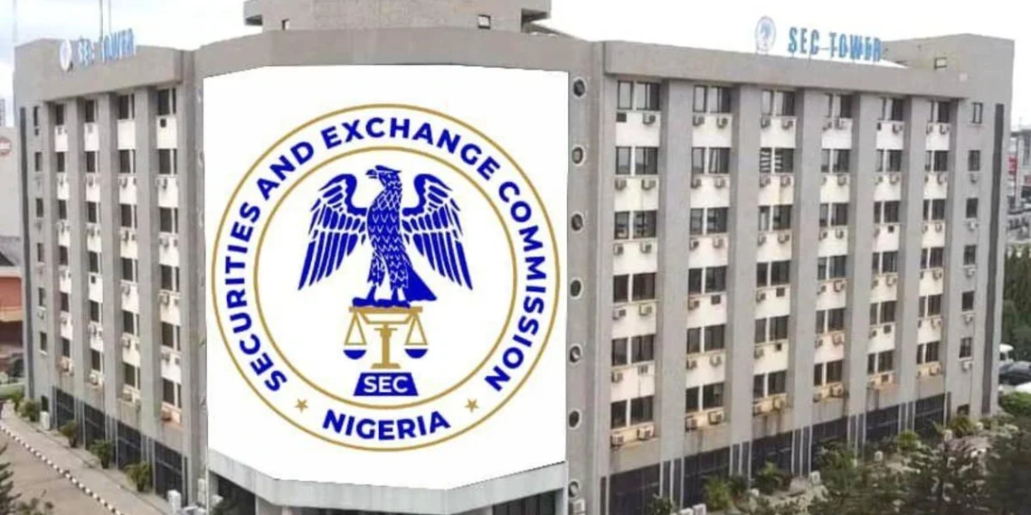 SEC Orders Immediate Freeze Of Assets Linked To 6 Suspected Terrorist Financiers, 3 Entities