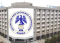 SEC Orders Immediate Freeze Of Assets Linked To 6 Suspected Terrorist Financiers, 3 Entities