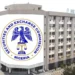 SEC Orders Immediate Freeze Of Assets Linked To 6 Suspected Terrorist Financiers, 3 Entities