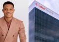 Pastor Jerry Eze Appointed Heirs Life Assurance Director