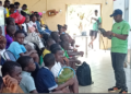 Why We Established The Squash Premier League- Founder