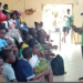 Why We Established The Squash Premier League- Founder