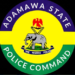 Police Arrest Suspect For Allegedly Beheading Lady In Adamawa
