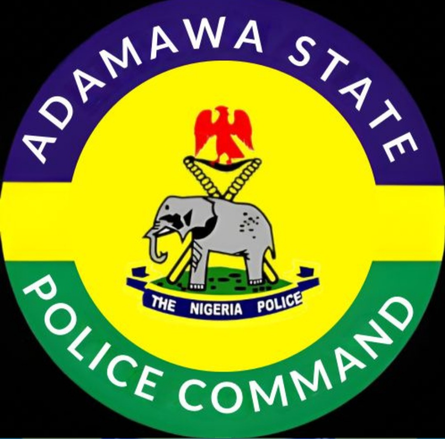 Police Arrest Suspect For Allegedly Beheading Lady In Adamawa