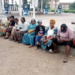 Osun Election: Voters Await Officials, Materials At Osogbo Polling Unit