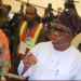 Osun 2026: APC Candidate Oyebamiji Votes, Expresses Confidence In Victory