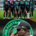 NFF Sacks Super Falcons Technical Crew After World Cup Qualification Failure