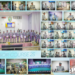 50 Customs Officers Complete Junior Leadership Course In Abuja