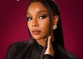 BBNaija S11: Neche Withdraws From Reality Show