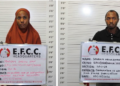 EFCC Withdraws Cybercrime Charges Against BUK Student, Another