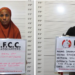 EFCC Withdraws Cybercrime Charges Against BUK Student, Another