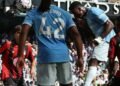 Manchester City Stage Late Comeback to Beat Bournemouth 2-1
