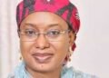 Senator Binani Under Fire Over Alleged ‘Infidels’ Remark About Christians