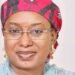 Senator Binani Under Fire Over Alleged ‘Infidels’ Remark About Christians