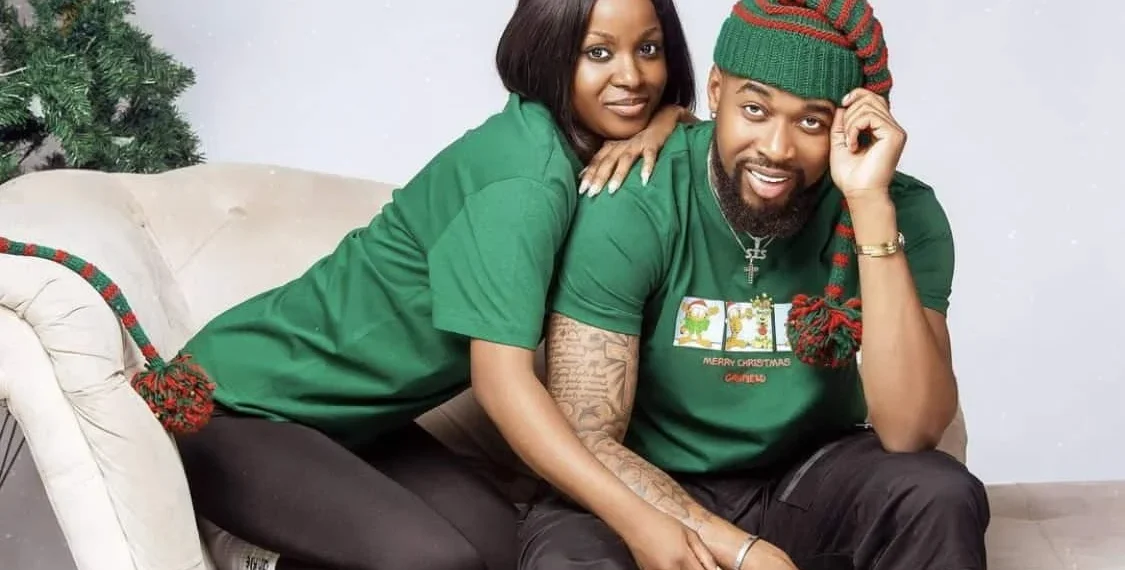 Bella Breaks Silence on Sheggz Breakup, Says ‘A Hundred Promises, Not One Fulfilled’