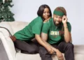Bella Breaks Silence on Sheggz Breakup, Says ‘A Hundred Promises, Not One Fulfilled’