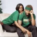 Bella Breaks Silence on Sheggz Breakup, Says ‘A Hundred Promises, Not One Fulfilled’