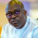 2027: Fubara Says Legacy Projects Will Give APC Advantage in Rivers