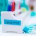 Nigeria Records 1,000 Cases, 237 Deaths From Lassa Fever Across 23 States