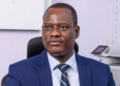 Your Children May Be Receiving NELFUND Loans Without Your Knowledge, Oyedele Says