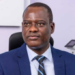 Your Children May Be Receiving NELFUND Loans Without Your Knowledge, Oyedele Says