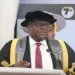 Baze University VC Urges FG To Extend More Support to Private Universities