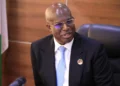 Sylva's Aide Cautions Against Media Trial Over Coup Allegation Against Ex-Minister