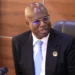Sylva's Aide Cautions Against Media Trial Over Coup Allegation Against Ex-Minister