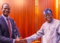 Oyedele Admits Tinubu’s Reforms Caused Hardship But Necessary