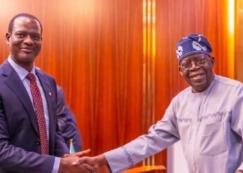 Oyedele Admits Tinubu’s Reforms Caused Hardship But Necessary