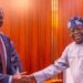 Oyedele Admits Tinubu’s Reforms Caused Hardship But Necessary