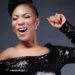 Tonto Dikeh Unveils New Spiritual Movement New Wine Prophetic Tabernacle