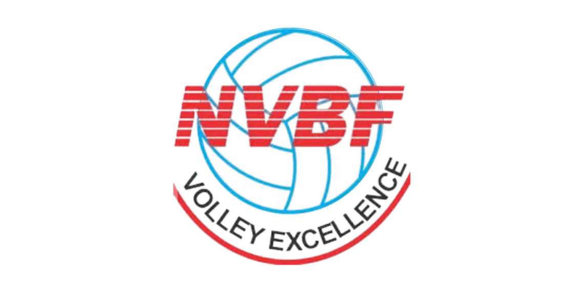 NVBF Announces 26-Player Provisional Squad For 2026 African Women's Nations Cup