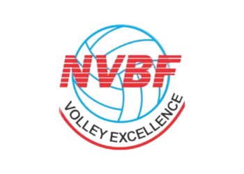 NVBF Announces 26-Player Provisional Squad For 2026 African Women's Nations Cup