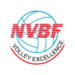 NVBF Announces 26-Player Provisional Squad For 2026 African Women's Nations Cup