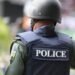 Delta Police Foil Kidnap Plot, Arrest Two Suspects, Recover Guns, Live Ammunition