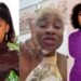 “You’re a Wicked Soul” — Phyna Accuses Ashmusy of Betraying Her Over Boxing Match