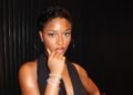 Ayra Starr’s ‘Starrgirl’ Debuts at No. 4 on Billboard World Albums Chart